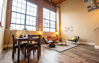 Partner-provided photo for $3375 unit