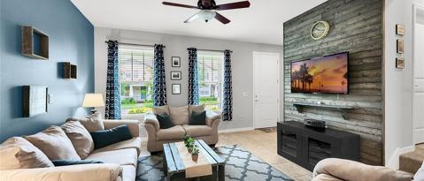 7254 DUXBURY LN