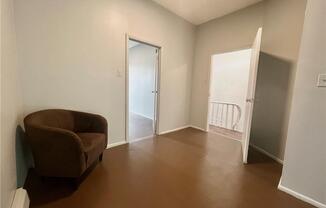 Partner-provided photo for $2750 unit