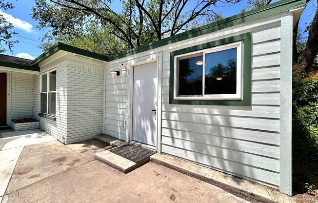 Devonshire Drive 2309