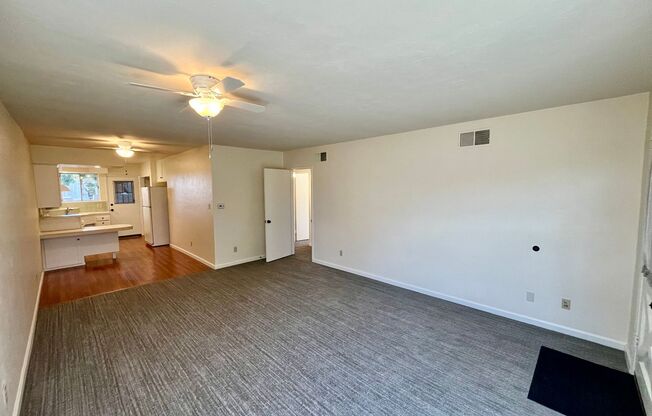 3 beds, 2 baths, 925 sqft, $2,900, Unit 4320