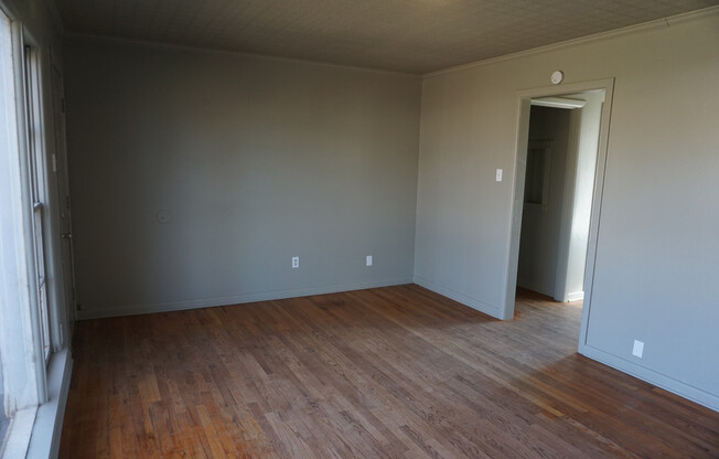 3014 45th PRE-LEASING!!!