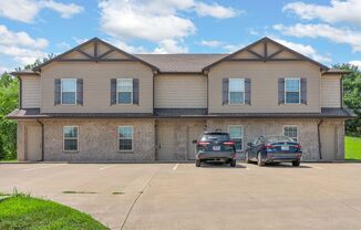 157 Center Pointe Dr.