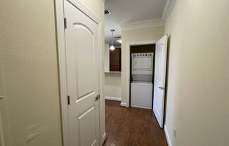 Partner-provided photo for $1970 unit