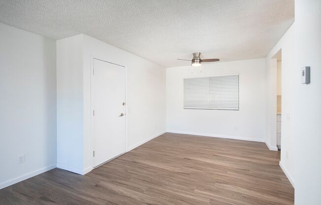 1 bed, 1 bath, 824 sqft, $2,695, Unit 228