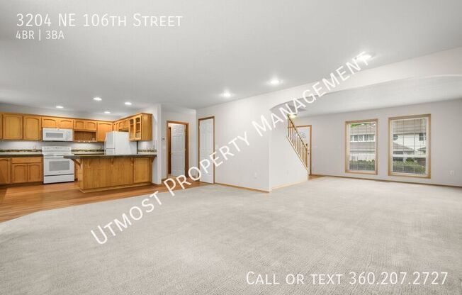 3204 NE 106 ST