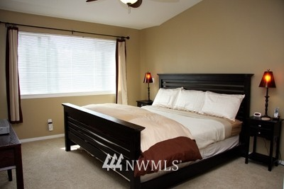 12207 NE 109 PL
