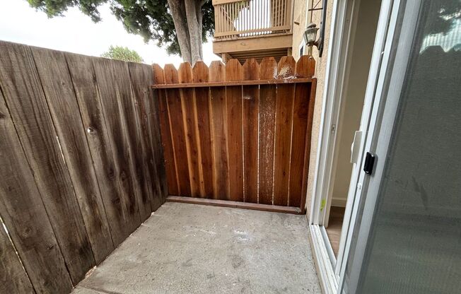 292 - 350 Franciscan Ct