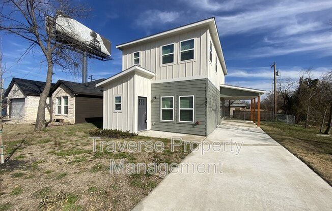1309 ARIZONA AVE