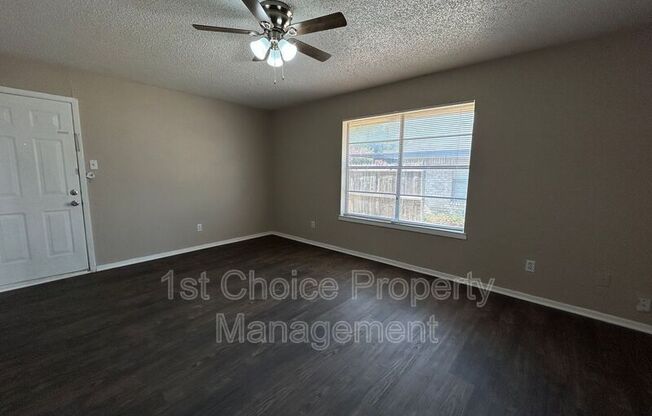 7748 SABLE LN