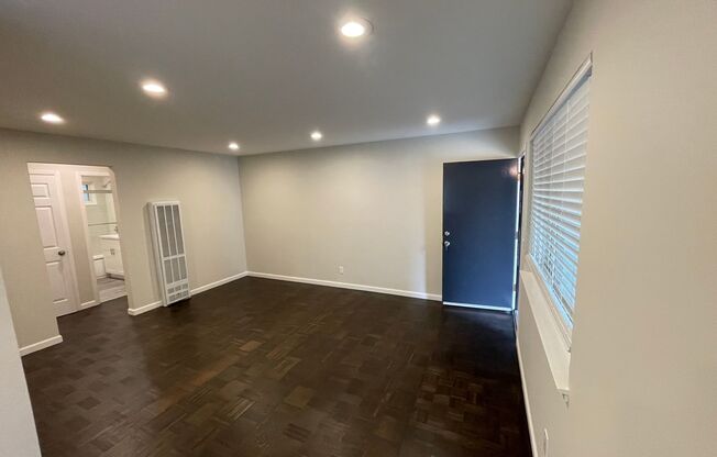 1 bed, 1 bath, 610 sqft, $2,495, Unit # 2