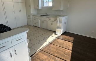 Partner-provided photo for $2550 unit