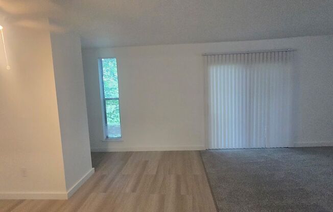 1 bed, 1 bath, 663 sqft, $1,250, Unit T166