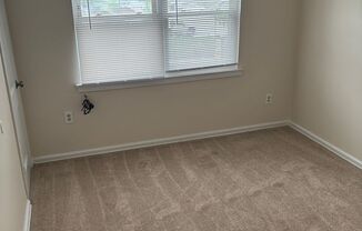 1 bed, 1 bath, $995, Unit 2808 Rudy Road