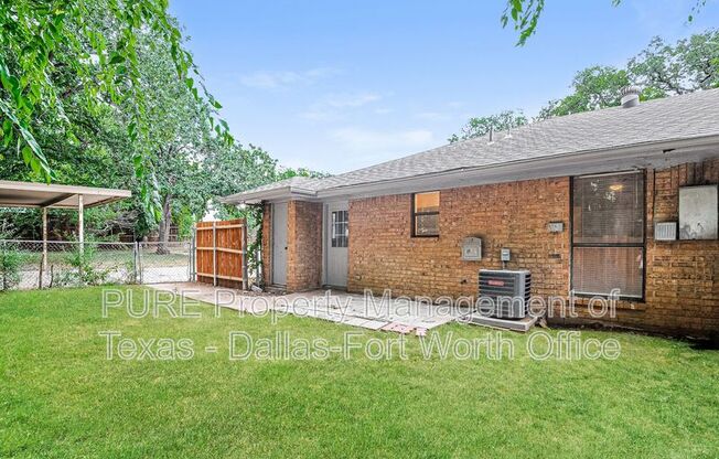 7527 WINDHAVEN RD