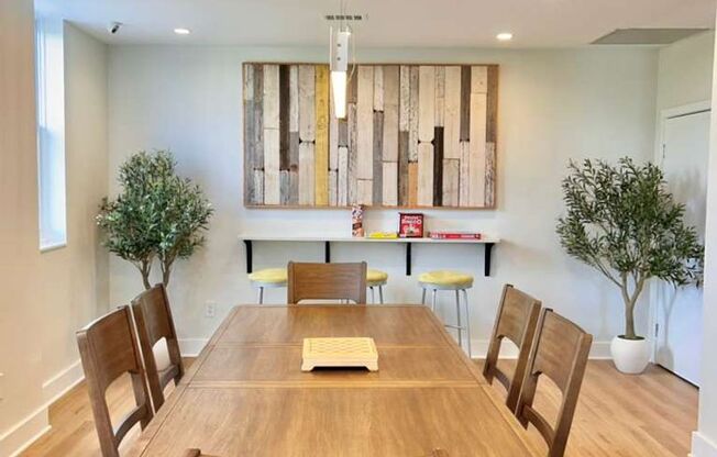1 bed, 1 bath, 517 sqft, $2,080, Unit 1845-705