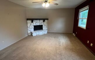 2 beds, 1 bath, $1,150