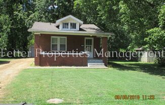 First Month's Rent Half Price!