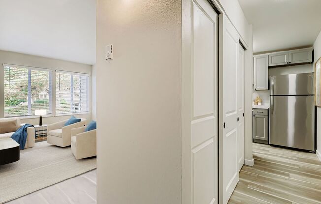 1 bed, 1 bath, 675 sqft, $1,700, Unit Apt. 103