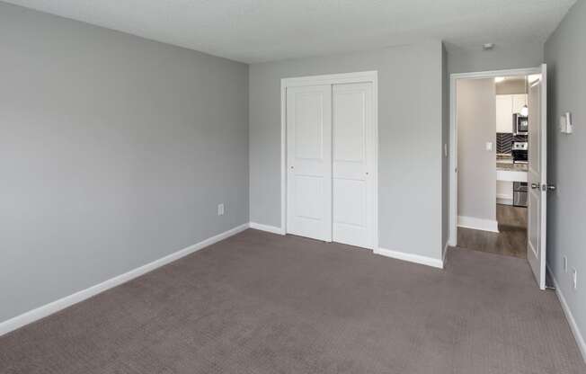 COVE West Hartford
