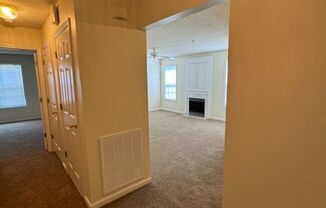 2 beds, 2 baths, $1,550