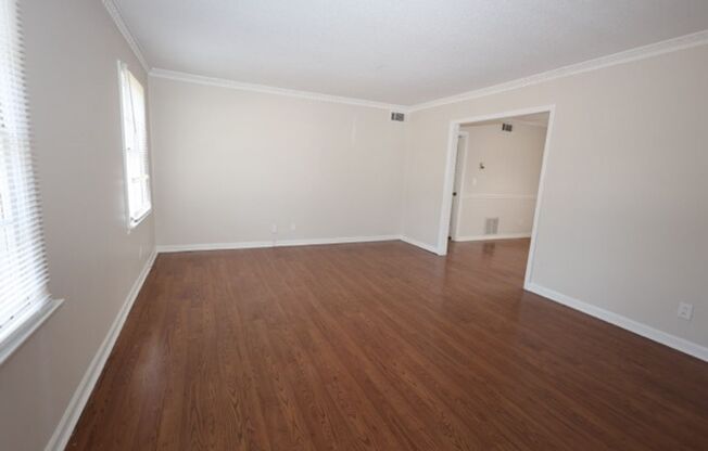 3626 Buford Hwy NE A3