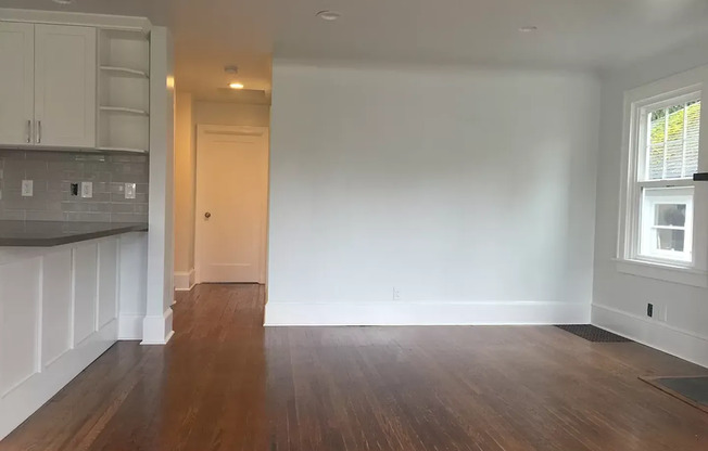 Beautiful 4 Bed 3 Bath Remodeled two-level in Sought After Neighborhood