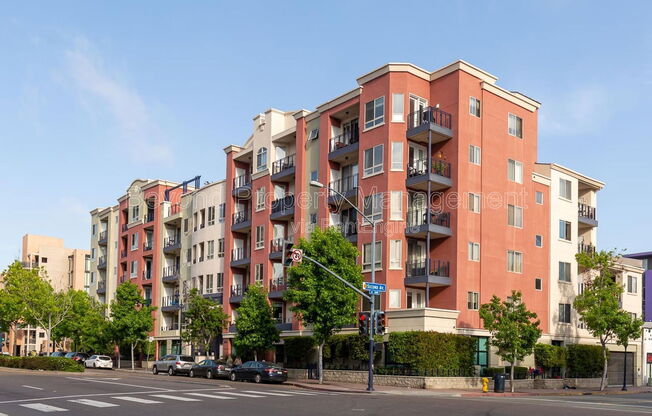 235 Market St. Unit 312