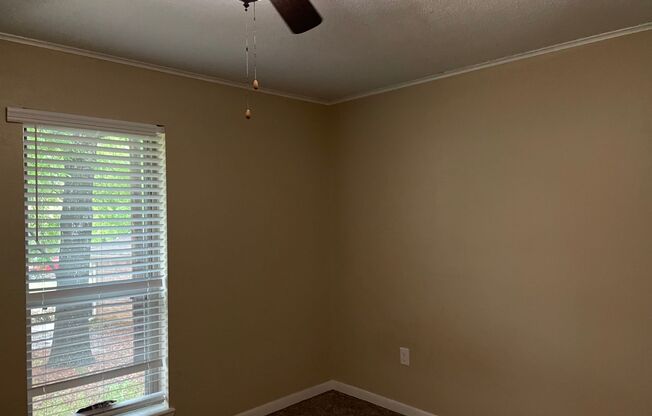 3/2/2 plus bonus room WOISD