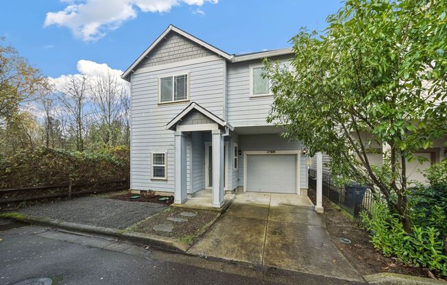 17309 Southwest Benji Court Beaverton, OR 97006