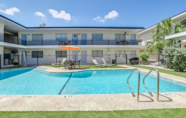 2 beds, 1.5 baths, 1,042 sqft, $1,350, Unit 116