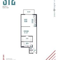 Partner-provided photo for $2138 unit