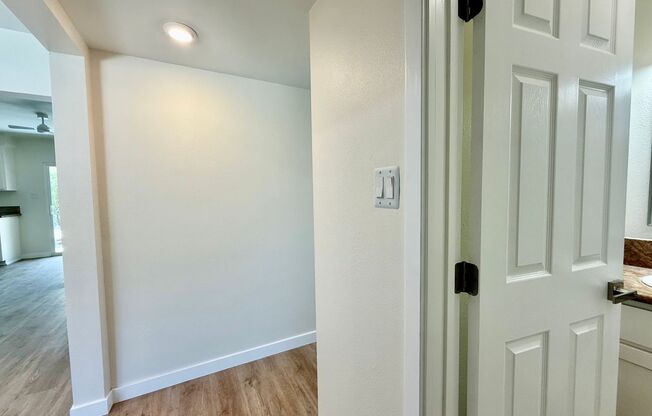Beautifully Remodeled 3-Bed, 2-Bath Home in the Heart of San Fernando