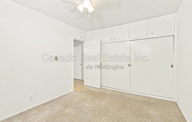 1 bed, 1 bath, 550 sqft, $1,595, Unit 2
