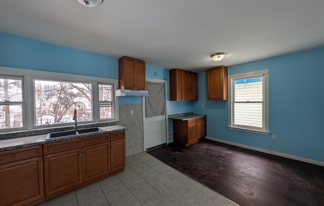 406 WYOMING AVE