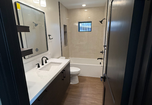 227 HILLSIDE TERRACE