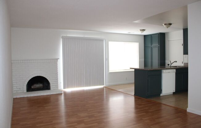 2152 Blue Jay Cir., Pinole, CA 94564