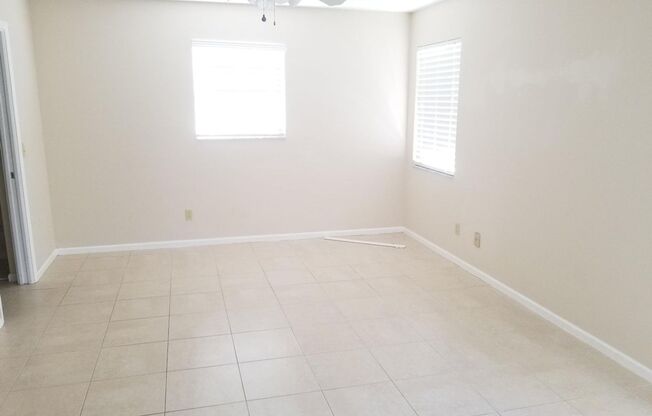 2 beds, 2 baths, $2,400