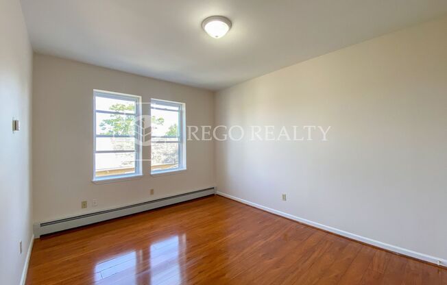 1 bed, 1 bath, $1,250, Unit 303