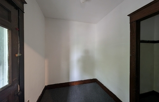 364 FRENCH ST