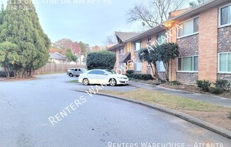 115 BISCAYNE DR NW