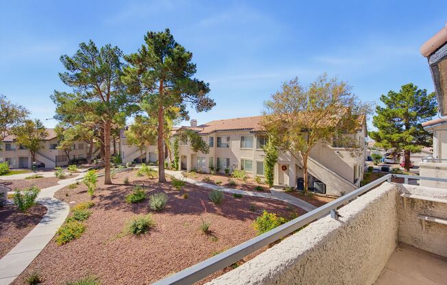1 bed, 1 bath, $1,200, Unit # 204