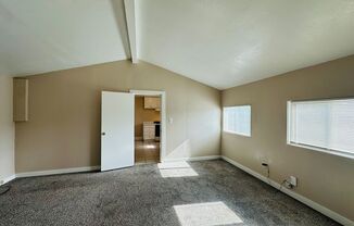 Partner-provided photo for $2850 unit