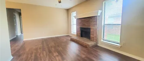 1432 BRIAR CIR