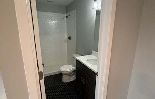 1817 Trenton, LLC