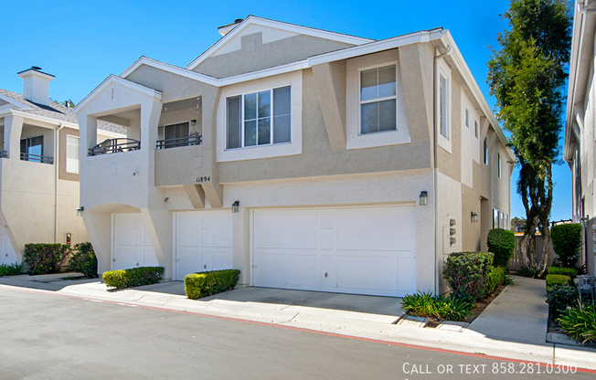 11894 SCRIPPS CRK DR