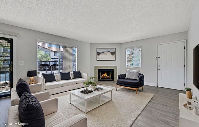 2 beds, 2 baths, $1,600, Unit # 213