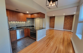 390 Riverway