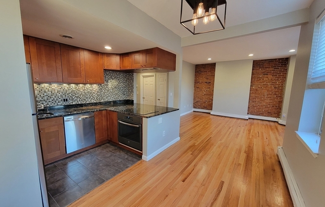 390 Riverway