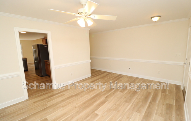 125 GREMAR DR